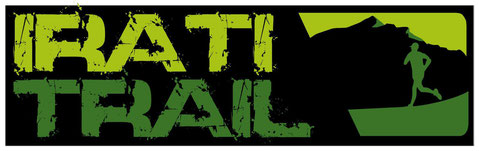 VIII IRATI TRAIL DEL 7 DE JUNIO 2020, CANCELADA